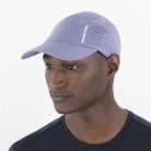Salomon SHKout Cap U nyári futósapka