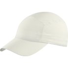 Salomon SHKout Cap U nyári futósapka
