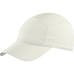Salomon SHKout Cap U nyári futósapka