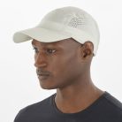 Salomon SHKout Cap U nyári futósapka