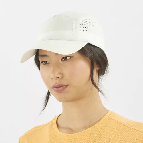 Salomon SHKout Cap U nyári futósapka