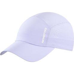 Salomon SHKout Cap U nyári futósapka