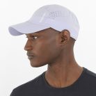 Salomon SHKout Cap U nyári futósapka