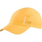Salomon SHKout Cap U nyári futósapka