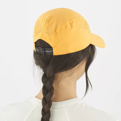 Salomon SHKout Cap U nyári futósapka