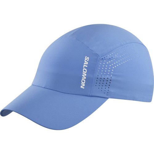 Salomon SHKout Cap U nyári futósapka