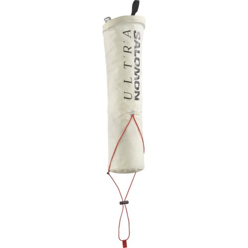 Salomon Custom Quiver Ultra Tegez