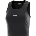 Salomon Shakeout Bliss Tanklette