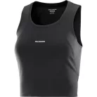 Salomon Shakeout Bliss Tanklette