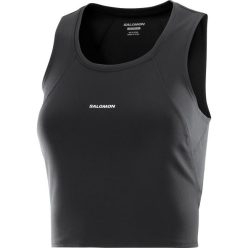 Salomon Shakeout Bliss Tanklette