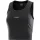 Salomon Shakeout Bliss Tanklette