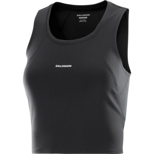 Salomon Shakeout Bliss Tanklette