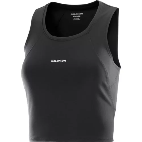 Salomon Shakeout Bliss Tanklette