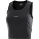 Salomon Shakeout Bliss Tanklette