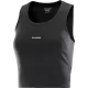 Salomon Shakeout Bliss Tanklette