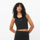 Salomon Shakeout Bliss Tanklette