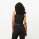Salomon Shakeout Bliss Tanklette