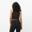 Salomon Shakeout Bliss Tanklette