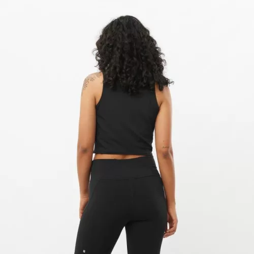 Salomon Shakeout Bliss Tanklette