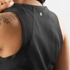 Salomon Shakeout Bliss Tanklette