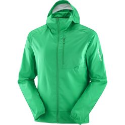 Salomon Bonatti Cross Wind Jkt M férfi futókabát