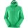 Salomon Bonatti Cross Wind Jkt M férfi futókabát