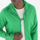 Salomon Bonatti Cross Wind Jkt M férfi futókabát