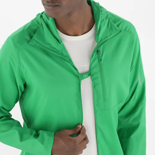 Salomon Bonatti Cross Wind Jkt M férfi futókabát