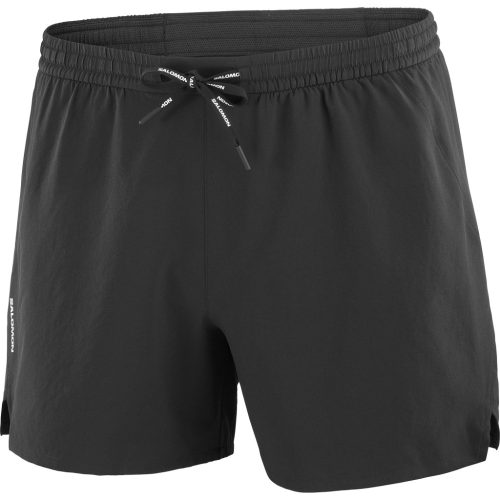 Salomon SHKout Easy Shorts 5 M férfi futó rövidnadrág