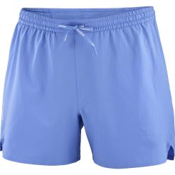 Salomon SHKout Easy Shorts 5 férfi futó rövidnadrág