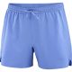 Salomon SHKout Easy Shorts 5 férfi futó rövidnadrág