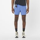 Salomon SHKout Easy Shorts 5 férfi futó rövidnadrág