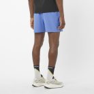 Salomon SHKout Easy Shorts 5 férfi futó rövidnadrág