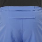 Salomon SHKout Easy Shorts 5 férfi futó rövidnadrág