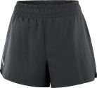 Salomon SHKout Easy Shorts 4 W női futó rövidnadrág"