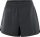 Salomon SHKout Easy Shorts 4 W női futó rövidnadrág"