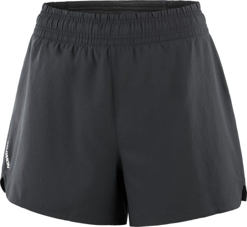 Salomon SHKout Easy Shorts 4 W női futó rövidnadrág"