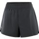 Salomon SHKout Easy Shorts 4 W női futó rövidnadrág"