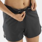 Salomon SHKout Easy Shorts 4 W női futó rövidnadrág"