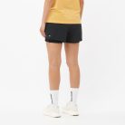 Salomon SHKout Easy Shorts 4 W női futó rövidnadrág"