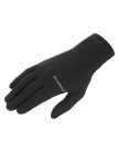 Salomon Gloves Merino Gloves U kesztyű