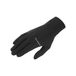 Salomon Gloves Merino Gloves U kesztyű