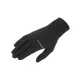 Salomon Gloves Merino Gloves U kesztyű