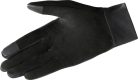 Salomon Gloves Merino Gloves U kesztyű