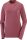 Salomon Sense Aero Seamless Tee W női futófelső