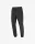 Salomon Shakeout Hexaflow Pants férfi futónadrág