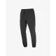 Salomon Shakeout Hexaflow Pants férfi futónadrág