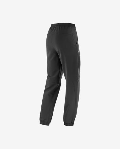 Salomon Shakeout Hexaflow Pants férfi futónadrág