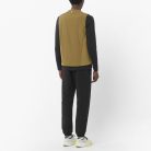 Salomon Shakeout Hexaflow Pants férfi futónadrág