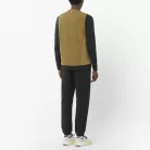 Salomon Shakeout Hexaflow Pants férfi futónadrág